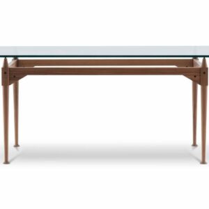 Письменный стол TL 3 1