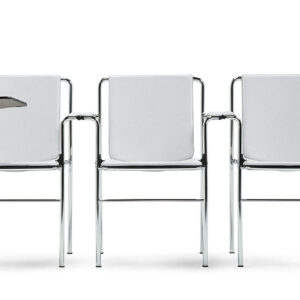 Кресло MOVIE 5