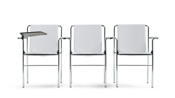 Кресло MOVIE 5