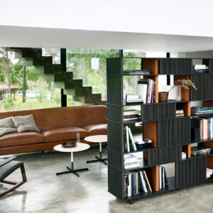 Кресло DONDO 3