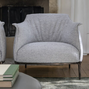 Кресло Archibald 29