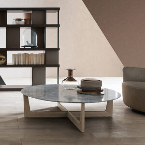 Кресло AIDA 18