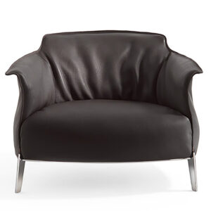 Кресло Archibald Gran Comfort 9