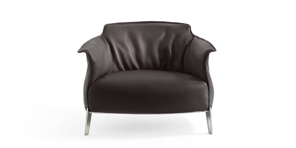 Кресло Archibald Gran Comfort 9