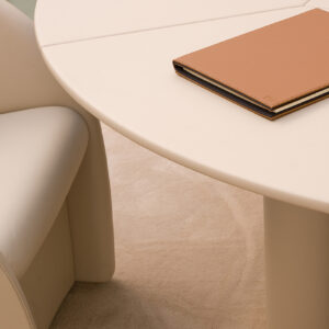 Кресло INTERVISTA 11