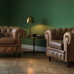 Кресло CHESTER 13