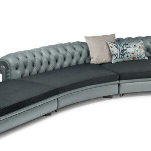 Модульный диван CHESTER 5