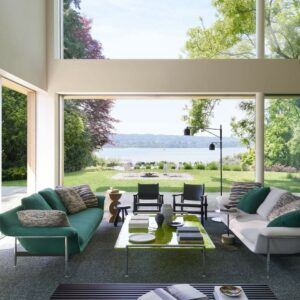 Журнальный столик ESOSOFT 26