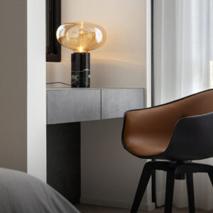 Кресло GINGER 7