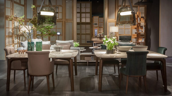 Кресло DIVA 11