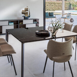 Кресло NICE 16