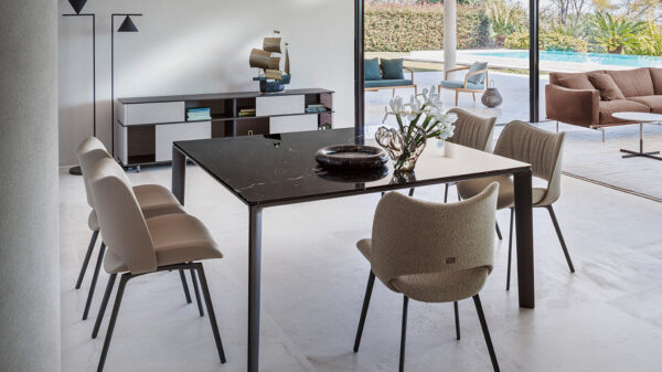 Кресло NICE 16