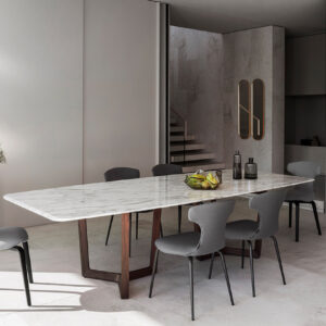 Стул MONTERA MAS 28