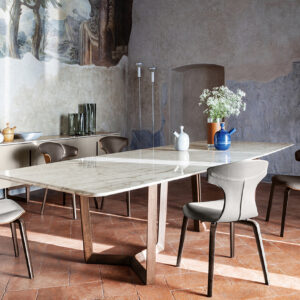 Кресло MONTERA 5