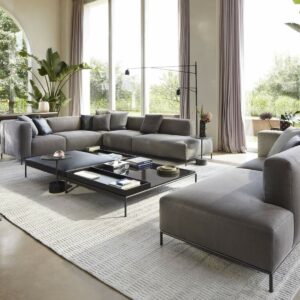 Журнальный столик MEX-HI 11