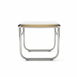 Приставной столик 9 TABOURET De SALLE De BAINS 2