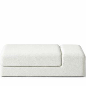 Приставной столик SOFT CORNERS Pouf 7