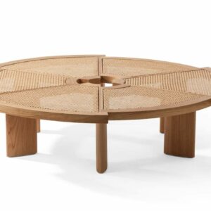 Журнальный cтолик RIO 1