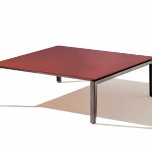 Журнальный cтолик SCIGHERA 2