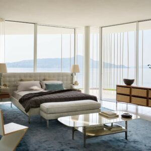 Кофейный cтолик VOLAGE Ex-S 10