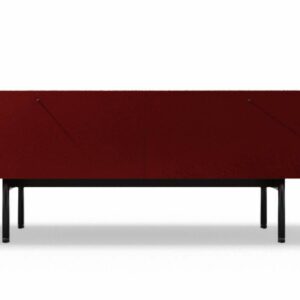 Линейка комодов FLAT 1