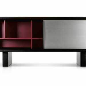 Комод RIFLESSO 5