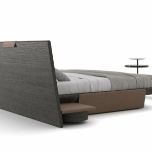 Приставной столик ACUTE 4