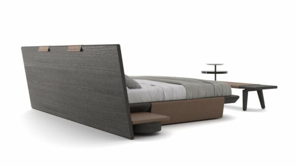 Приставной столик ACUTE 4