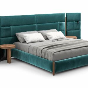 Прикроватная тумбочка BIO-MBO 3