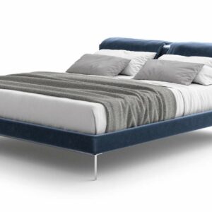 Кровать MOOV 1