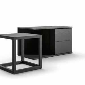 Прикроватная тумбочка NOTE NIGHT 1