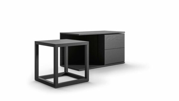 Прикроватная тумбочка NOTE NIGHT 1