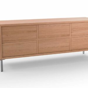 Комод VOLAGE EX-S 5