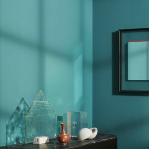 Коллекция зеркал DEADLINE 3