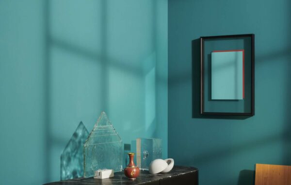 Коллекция зеркал DEADLINE 3