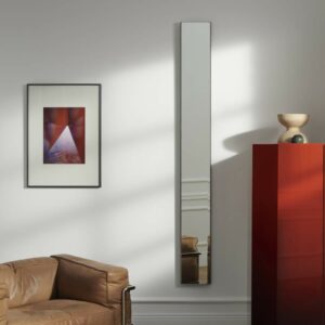 Зеркало OTERO 3