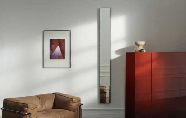 Зеркало OTERO 3