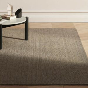 Ковер PAGLIETTA 3