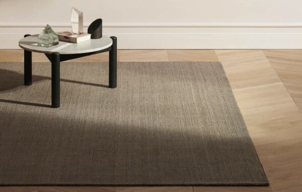 Ковер PAGLIETTA 3