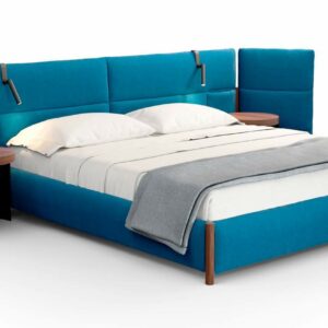 Светильник для чтения SHADOWMOON 1