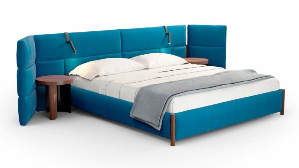 Светильник для чтения SHADOWMOON 1