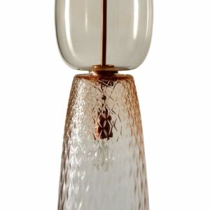 Подвесной светильник SINGAPORE SLING 2