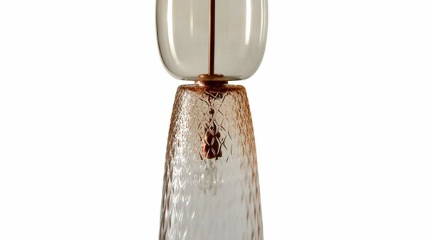 Подвесной светильник SINGAPORE SLING 2