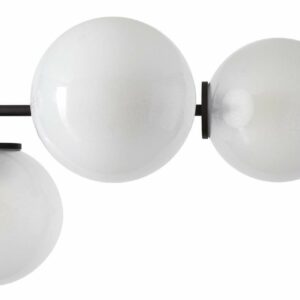 Люстра STARBUST 2