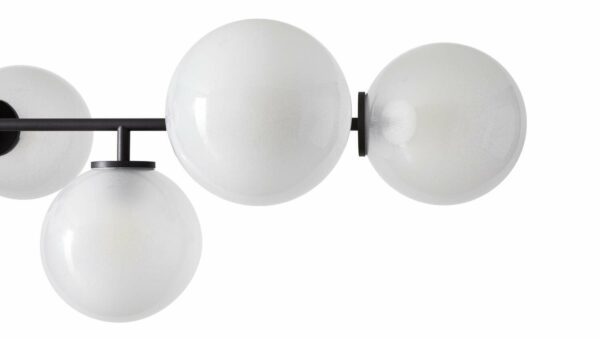 Люстра STARBUST 2