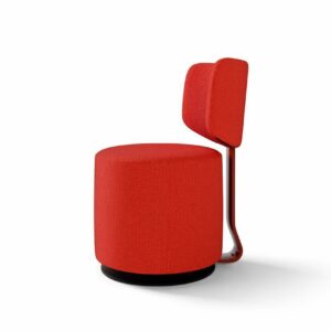 Кресло TAMBUROUND 1