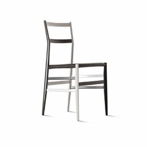 Стул 699 SUPERLEGGERA 2