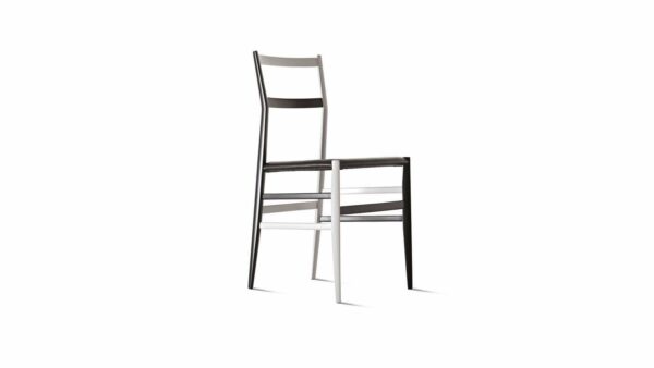 Стул 699 SUPERLEGGERA 2