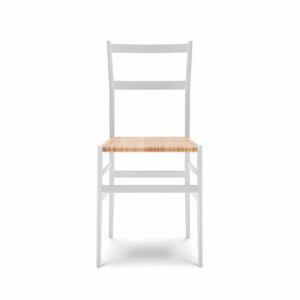 Стул 699 SUPERLEGGERA 4