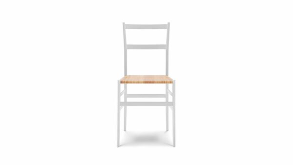 Стул 699 SUPERLEGGERA 4